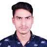 mehedi15-2395spjc