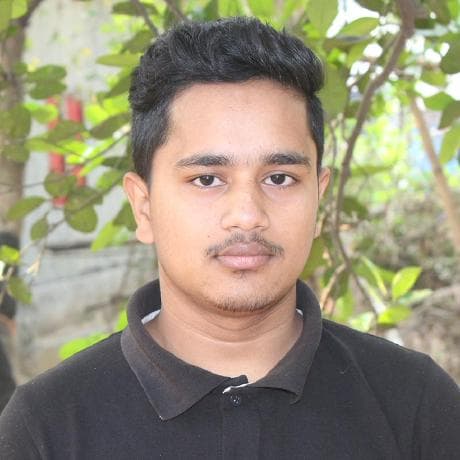 masud4