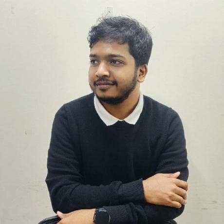 shahidmonowarr