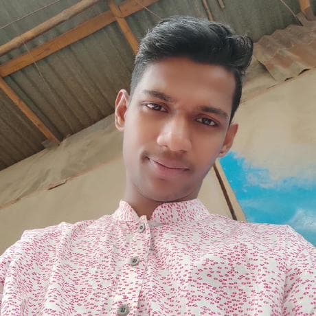 arifmridhapranto