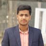 aburayhan9092nwkh