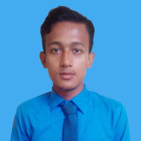 hannanmiah
