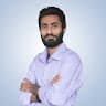 rajibhossain.phpmwef