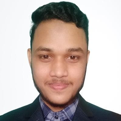 developer-rezwan