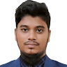 hasanshahrear143ljmq