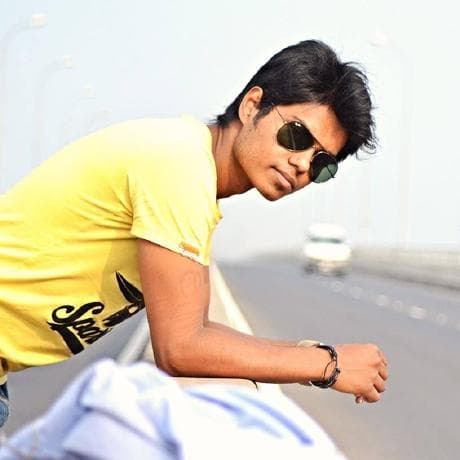 ashrafemon0