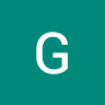 gbeeebookclubkhao