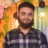shahidcse199zcy