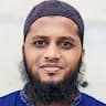 shakilhasan105268cdlq