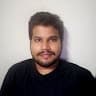 sazzad.bhuiyan011ncgu