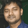 mrahman654y31n