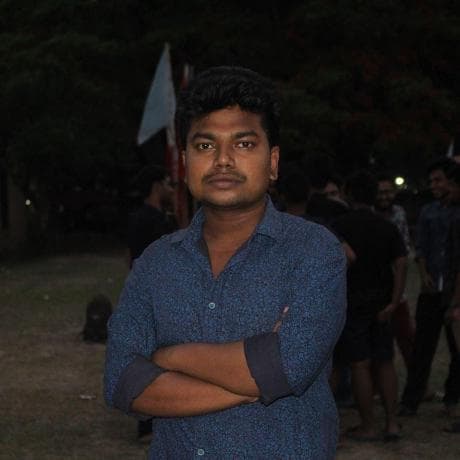 muntasir00