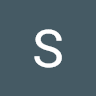 sadilsaidul32rg4v