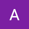 codingpro4357loc