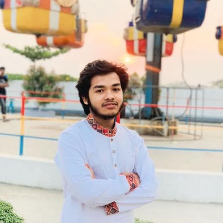 rahatcnits