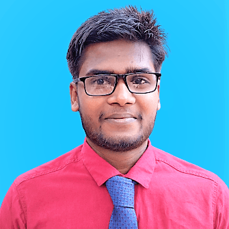 jyotirm0y-paul
