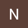 nishattarannum92n9fp