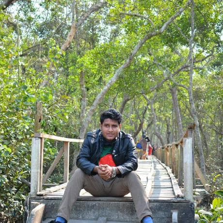 yeasin-hossain