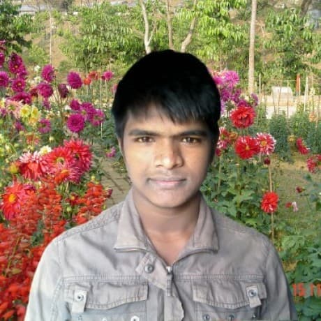 iamziaur