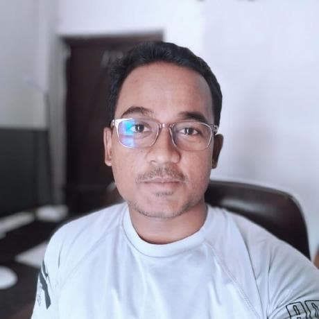 shopifykingbd