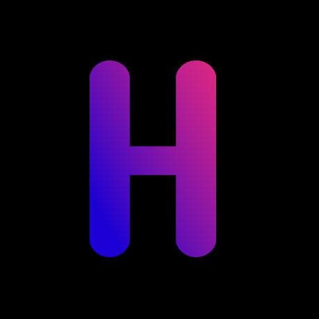 hossain542k1