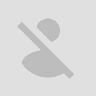 itzsajal.mepqgp