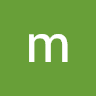 motionartistbdi445