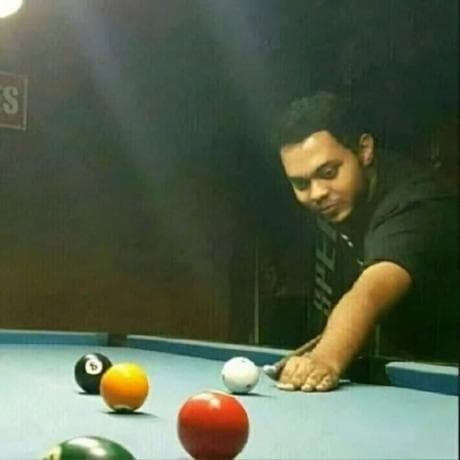 ahmeddip