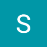 shohanasakqwl7