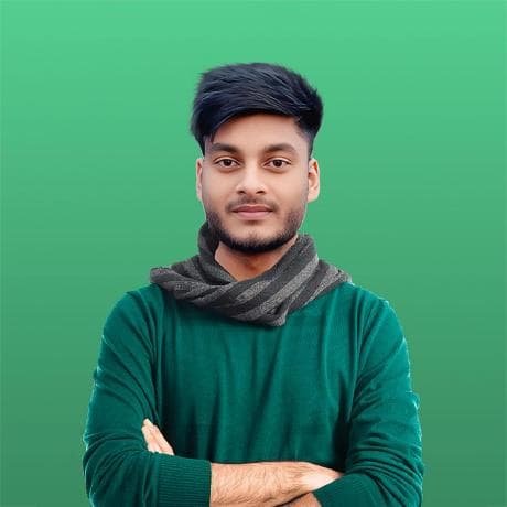shakilhosain1