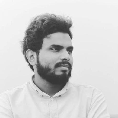 anik-hossain
