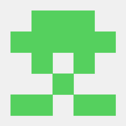 flutterfirebase