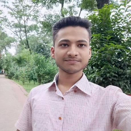 mdshowanhossain