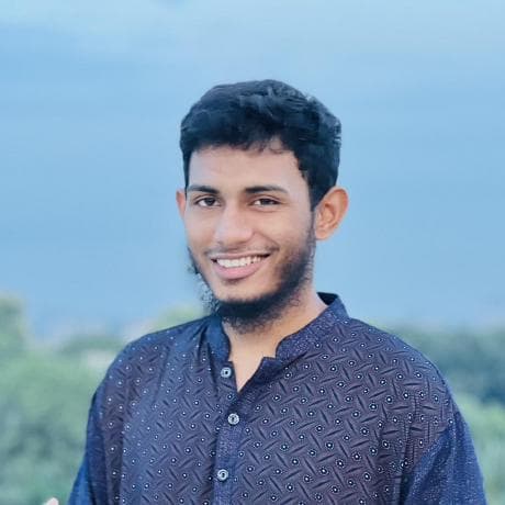 muttakinhasib