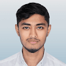 sabbir15-2809dg8m