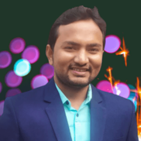 ms-reza