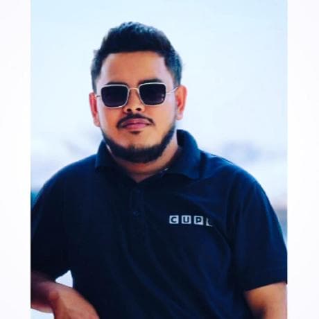 subrata-shuvo