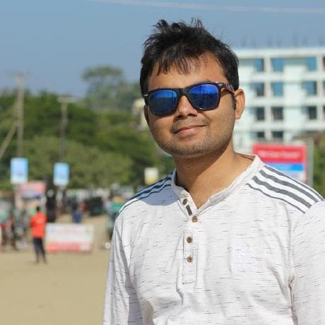sagar290