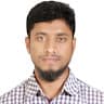 sabbircse18pgpc