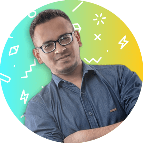 sohan-zakaria