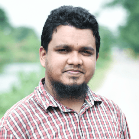akhterarif