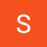 sujoycse50a4sw