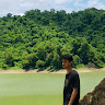 ashik
