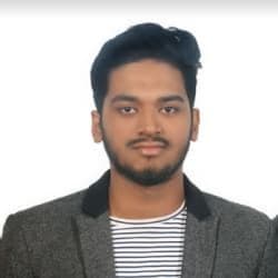 trishan00