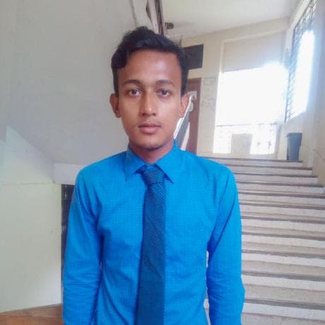 imhannan