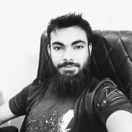 ashikurcmt126