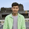 nabiursiddique01r3at