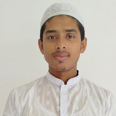 coderhasan