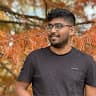 sfaisalrokrquda