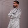 nomanjahid203yo3m